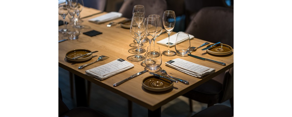 Vásároljon egy garnitúra (4 db azonos méretű és mintázatú) Giti vagy GT Radial gumiabroncsot (nyári vagy négyévszakos) és nyerjen exkluzív balatoni pihenést a balatonszemesi Kistücsök Food & Room****-ba!