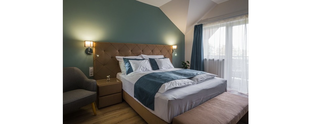 Vásároljon egy garnitúra (4 db azonos méretű és mintázatú) Giti vagy GT Radial gumiabroncsot (nyári vagy négyévszakos) és nyerjen exkluzív balatoni pihenést a balatonszemesi Kistücsök Food & Room****-ba!