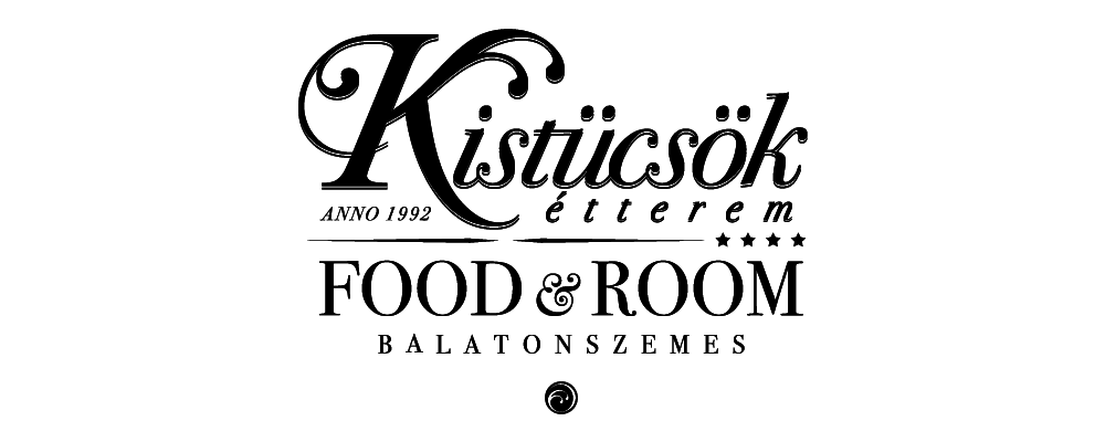 Vásároljon egy garnitúra (4 db azonos méretű és mintázatú) Giti vagy GT Radial gumiabroncsot (nyári vagy négyévszakos) és nyerjen exkluzív balatoni pihenést a balatonszemesi Kistücsök Food & Room****-ba!