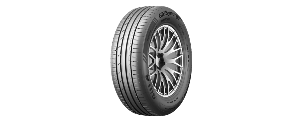 Giti GitiSynergy H2+