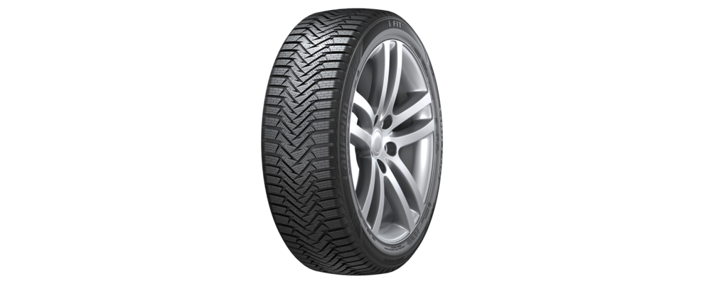 Laufenn I FIT+ LW31 SUV