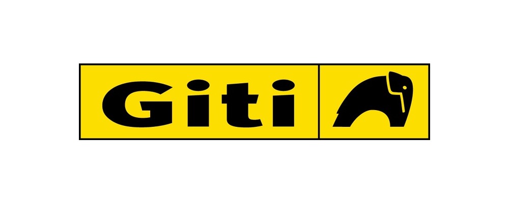 Vásároljon 4 db Giti gumiabroncsot és nyerje vissza az árát!