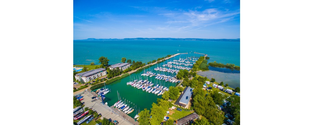TÉLI GUMI, TÉLI PIHENÉS! Nyerjen kétéjszakás pihenést a Balatonnál!