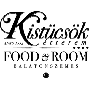 Vásároljon egy garnitúra (4 db azonos méretű és mintázatú) Giti vagy GT Radial gumiabroncsot (nyári vagy négyévszakos) és nyerjen exkluzív balatoni pihenést a balatonszemesi Kistücsök Food & Room****-ba!
