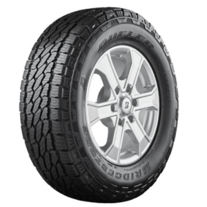Bridgestone Dueler A/T 002