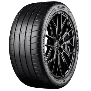 Bridgestone Potenza Sport EVO