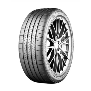 Bridgestone Turanza ECO