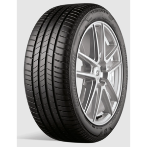Bridgestone Turanza T005AD
