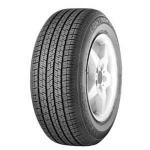 Continental 4x4Contact 255/50 R19
