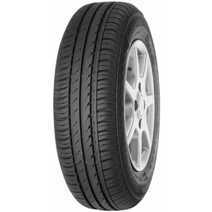 Continental EcoContact 3 175/65 R14