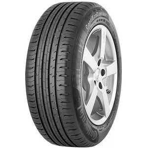 Continental EcoContact 5 185/65 R15