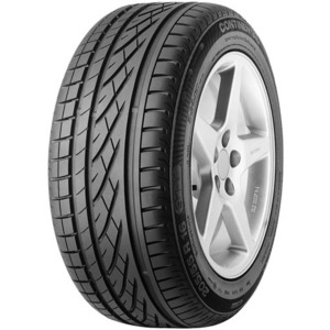 Continental PremiumContact 195/55 R16