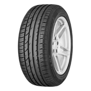 Continental PremiumContact 2 195/55 R16