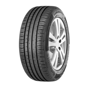 Continental PremiumContact 5 195/55 R16