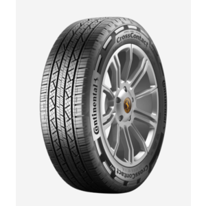 Continental CrossContact H/T 265/65 R17