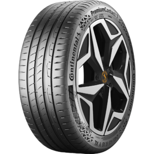 Continental PremiumContact 7 215/50 R17