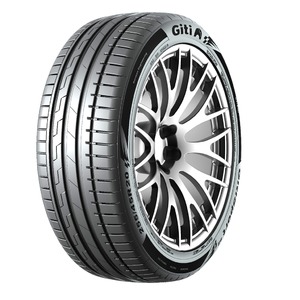 Giti GitiSport S2+