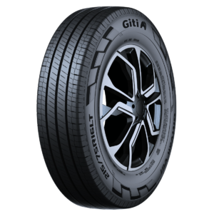 Giti GitiVan V61