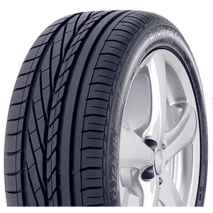 Goodyear Excellence 255/50 R19