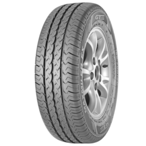GT Radial Maxmiler EX