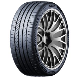 GT Radial TouringActive
