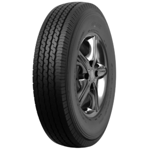 GT Radial Traveler 688
