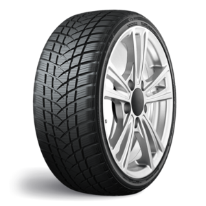 GT Radial Winterpro 2 Sport SUV