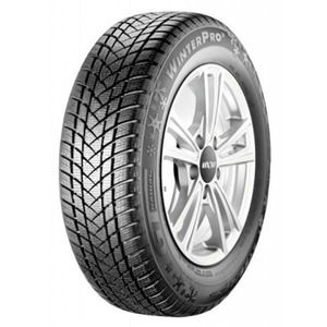 GT Radial Winterpro 2 SUV