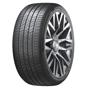 Hankook Dynapro HP2 RA33D Plus
