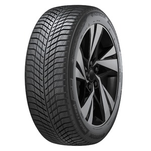 Hankook Winter I*Cept evo4 SUV W340A