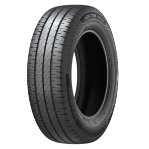 Hankook Vantra Transit RA58