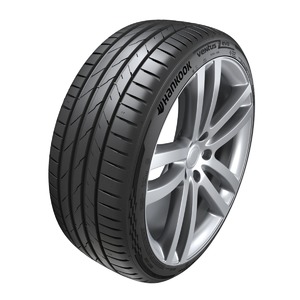 Hankook Ventus evo K137