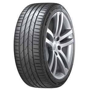Hankook Ventus evo SUV K137A