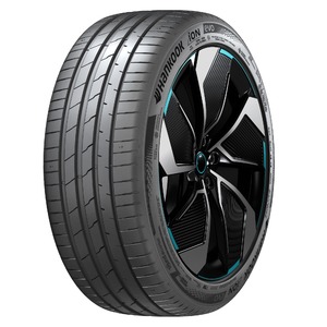Hankook iON S X IK01