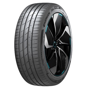 Hankook iON S X IK01A