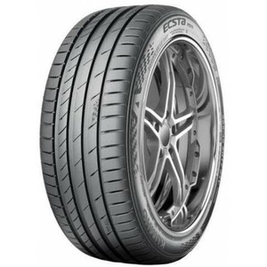 Kumho Ecsta PS71 SUV