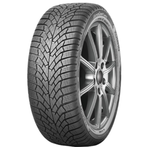 Kumho Wintercraft WP52 EV
