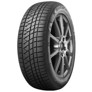 Kumho WinterCraft WS71