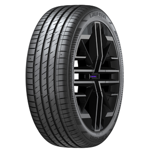 Laufenn S Fit2 SUV LK12A