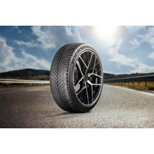 Michelin CrossClimate 3 Sport