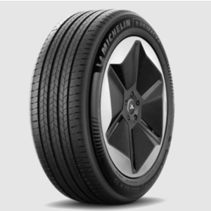 Michelin E Primacy 2