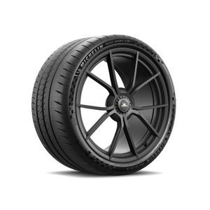 Michelin Pilot Sport Cup 2 EMT/Connect