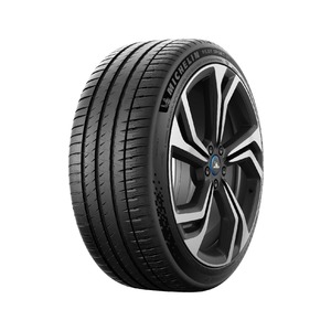 Michelin Pilot Sport EV Acoustic