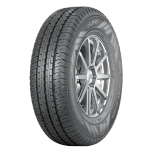 Nokian cLine Cargo