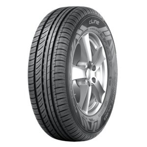 Nokian cLine Van 195/70 R15