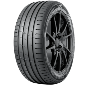 Nokian Powerproof 1