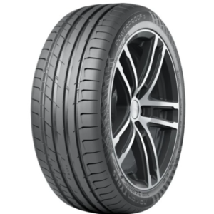 Nokian Powerproof 2 315/35 R21