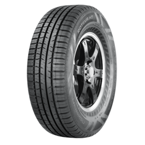 Nokian Rotiiva HT
