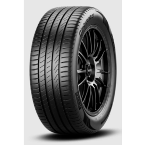 Pirelli Cinturato (C3)