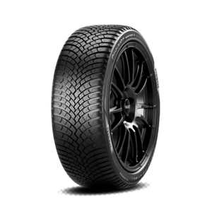 Pirelli Cinturato Winter 3